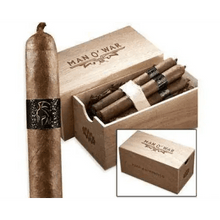 Load image into Gallery viewer, Man O' War Puro Authentico Corona Maduro - Bosstyles Boston's Cigar ShopMan O' War Puro Authentico Corona Maduro
