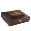 Man O' War Robusto - Bosstyles Boston's Cigar ShopMan O' War Robusto
