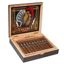 Man O' War Robusto - Bosstyles Boston's Cigar ShopMan O' War Robusto
