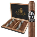 Man O' War Ruination Robusto 1 - Bosstyles Boston's Cigar ShopMan O' War Ruination Robusto 1