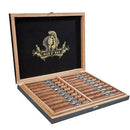 Man O' War Ruination Robusto 2 Gordo - Bosstyles Boston's Cigar ShopMan O' War Ruination Robusto 2 Gordo