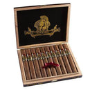 Man O' War Special-Edition Figurado - Bosstyles Boston's Cigar ShopMan O' War Special-Edition Figurado