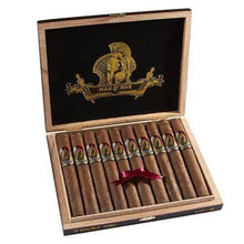 Load image into Gallery viewer, Man O' War Special-Edition Figurado - Bosstyles Boston's Cigar ShopMan O' War Special-Edition Figurado
