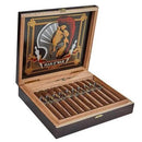 Man O' War Toro - Bosstyles Boston's Cigar ShopMan O' War Toro