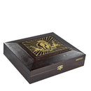 Man O' War Torpedo Medium Flavored Cigars Boston's Cigar Shop
