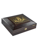 Man O' War Torpedo Medium Flavored Cigars Boston's Cigar Shop