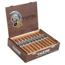 Man O' War Valkyrie Robusto - Bosstyles Boston's Cigar ShopMan O' War Valkyrie Robusto