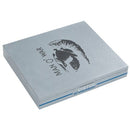 Man O' War Virtue 10th Anniversary Torpedo Mild Flavor Cigar Boston's Cigar Shop