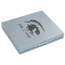 Man O' War Virtue 10th Anniversary Torpedo Mild Flavor Cigar Boston's Cigar Shop