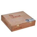 Man O' War Virtue Churchill - Bosstyles Boston's Cigar ShopMan O' War Virtue Churchill