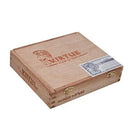 Man O' War Virtue Lonsdale - Bosstyles Boston's Cigar ShopMan O' War Virtue Lonsdale