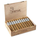 Man O' War Virtue Robusto - Bosstyles Boston's Cigar ShopMan O' War Virtue Robusto