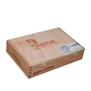 Man O' War Virtue Salomon - Bosstyles Boston's Cigar ShopMan O' War Virtue Salomon