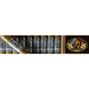 Man O' War Virtue Salomon - Bosstyles Boston's Cigar ShopMan O' War Virtue Salomon