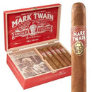 Mark Twain The Press No. 1 Robusto Extra - Bosstyles Boston's Cigar ShopMark Twain The Press No. 1 Robusto Extra