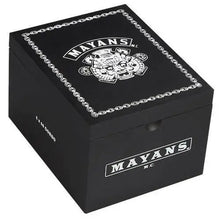 Load image into Gallery viewer, Mayans M.C. Robusto - Bosstyles Boston's Cigar ShopMayans M.C. Robusto
