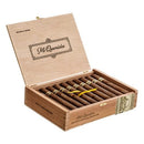 Mi Querida Ancho Corta Robusto Full Flavored Cigars Boston's Cigar Shop