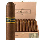 Mi Querida Ancho Largo Toro Full Flavored Cigars Boston's Cigar Shop