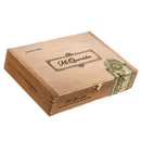 Mi Querida Fino Largo Toro Full Flavored Cigars Boston's Cigar Shop