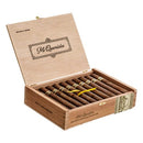 Mi Querida Gran Bufalo Gordo Full Flavored Cigars Boston's Cigar Shop