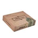 Mi Querida Triqui Traca No. 448 Petite Corona Full Flavored Cigars Boston's Cigar Shop