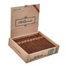 Mi Querida Triqui Traca No. 448 Petite Corona Full Flavored Cigars Boston's Cigar Shop
