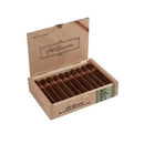 Mi Querida Triqui Traca No. 552 Robusto - Bosstyles Boston's Cigar ShopMi Querida Triqui Traca No. 552 Robusto