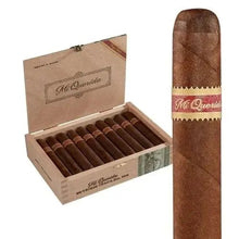 Load image into Gallery viewer, Mi Querida Triqui Traca No. 552 Robusto - Bosstyles Boston's Cigar ShopMi Querida Triqui Traca No. 552 Robusto
