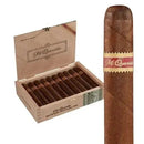 Mi Querida Triqui Traca No. 552 Robusto - Bosstyles Boston's Cigar ShopMi Querida Triqui Traca No. 552 Robusto