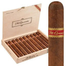 Mi Querida Triqui Traca No. 648 Lonsdale - Bosstyles Boston's Cigar ShopMi Querida Triqui Traca No. 648 Lonsdale