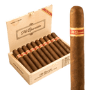 Mi Querida Triqui Traca No. 648 Lonsdale Full Flavored Cigars Boston's Cigar Shop