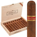 Mi Querida Triqui Traca No. 764 Double Corona Full Flavored Cigars Boston's Cigar Shop