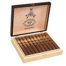 Montecristo 1935 Anniversary Edicion Diamante Gran Gordo Medium Flavored Cigars Boston's Cigar Shop