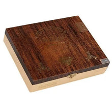 Load image into Gallery viewer, Montecristo 1935 Anniversary Edicion Diamante Icon Robusto - Bosstyles Boston's Cigar ShopMontecristo 1935 Anniversary
