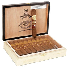 Load image into Gallery viewer, Montecristo 1935 Anniversary Edicion Diamante Icon Robusto - Bosstyles Boston's Cigar ShopMontecristo 1935 Anniversary

