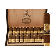 Load image into Gallery viewer, Montecristo 1935 Anniversary Edicion Diamante Icon Robusto - Bosstyles Boston's Cigar ShopMontecristo 1935 Anniversary
