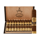 Montecristo 1935 Anniversary Edicion Diamante Icon Robusto - Bosstyles Boston's Cigar ShopMontecristo 1935 Anniversary Edicion Diamante Icon Robusto