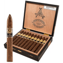 Montecristo 1935 Anniversary Edicion Diamante No. 2 Torpedo - Bosstyles Boston's Cigar ShopMontecristo 1935 Anniversary Edicion Diamante No. 2 Torpedo