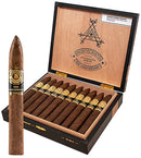 Montecristo 1935 Anniversary Edicion Diamante No. 2 Torpedo Medium Flavored Cigars Boston's Cigar Shop