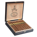 Montecristo 1935 Anniversary Nicaragua Pressed