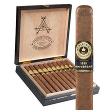 Load image into Gallery viewer, Montecristo 1935 Anniversary Nicaragua Pressed Churchill - Bosstyles Boston's Cigar ShopMontecristo 1935 Anniversary
