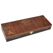 Load image into Gallery viewer, Montecristo 1935 Anniversary Nicaragua Pressed Demi - Bosstyles Boston's Cigar ShopMontecristo 1935 Anniversary Nicaragua
