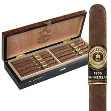 Load image into Gallery viewer, Montecristo 1935 Anniversary Nicaragua Pressed Demi - Bosstyles Boston's Cigar ShopMontecristo 1935 Anniversary Nicaragua
