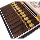 Montecristo 1935 Anniversary Nicaragua Pressed Espeso Robusto Extra - Bosstyles Boston's Cigar ShopMontecristo 1935 Anniversary Nicaragua Pressed Espeso Robusto Extra