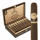 Montecristo 1935 Anniversary Nicaragua Pressed Espeso Robusto Extra Medium Flavored Cigars Boston's Cigar Shop