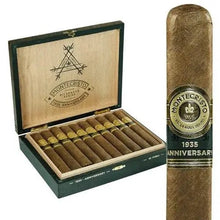 Load image into Gallery viewer, Montecristo 1935 Anniversary Nicaragua Pressed Toro - Bosstyles Boston's Cigar ShopMontecristo 1935 Anniversary Nicaragua
