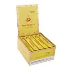 Load image into Gallery viewer, Montecristo Classic El Conde en Tubo Toro - Bosstyles Boston's Cigar ShopMontecristo Classic El Conde en Tubo Toro
