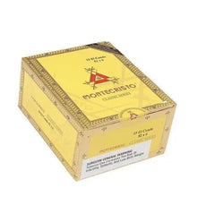 Load image into Gallery viewer, Montecristo Classic El Conde en Tubo Toro - Bosstyles Boston's Cigar ShopMontecristo Classic El Conde en Tubo Toro
