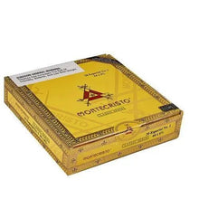 Load image into Gallery viewer, Montecristo Classic Especial No. 1 Double Corona - Bosstyles Boston's Cigar ShopMontecristo Classic Especial No. 1 Double
