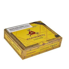 Load image into Gallery viewer, Montecristo Classic Especial No. 3 Corona - Bosstyles Boston's Cigar ShopMontecristo Classic Especial No. 3 Corona
